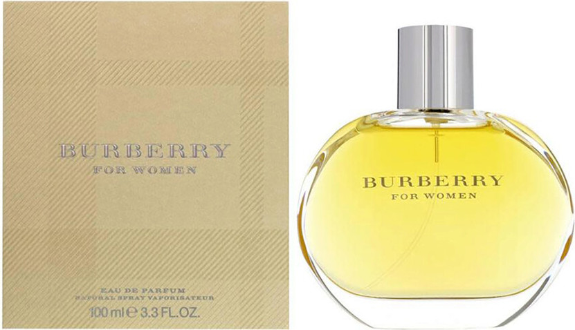 Burberry Для Женщин