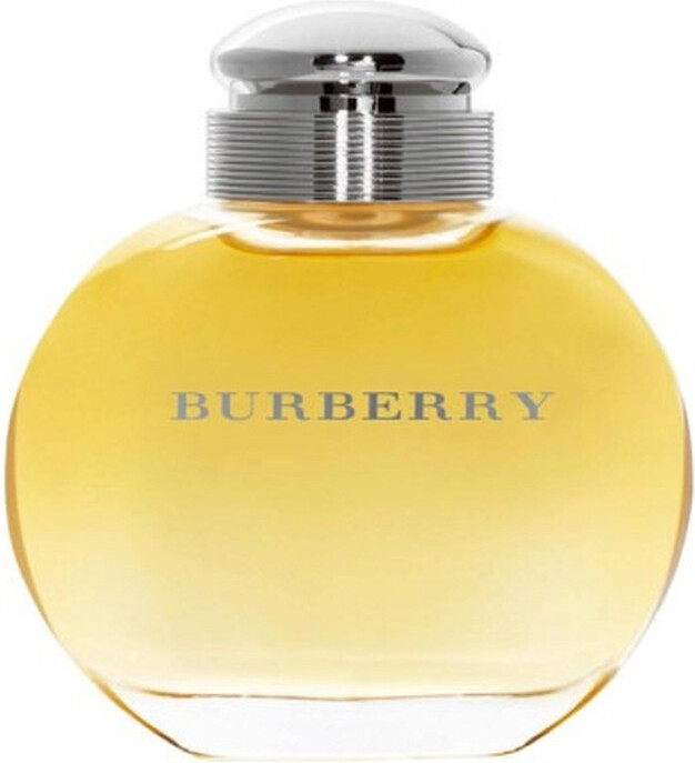 Burberry Для Женщин