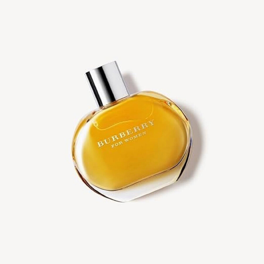 Burberry Для Женщин