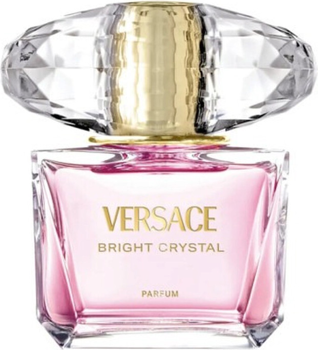 Парфюм Versace Bright Crystal