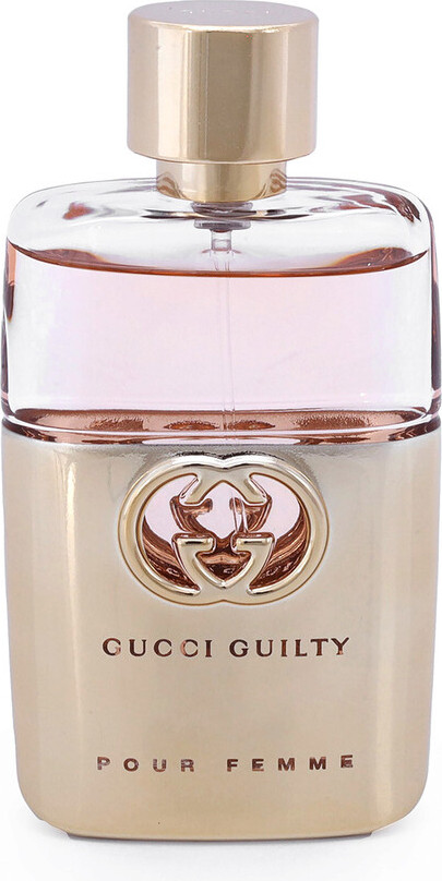Gucci Guilty Pour Femme EDP Spray