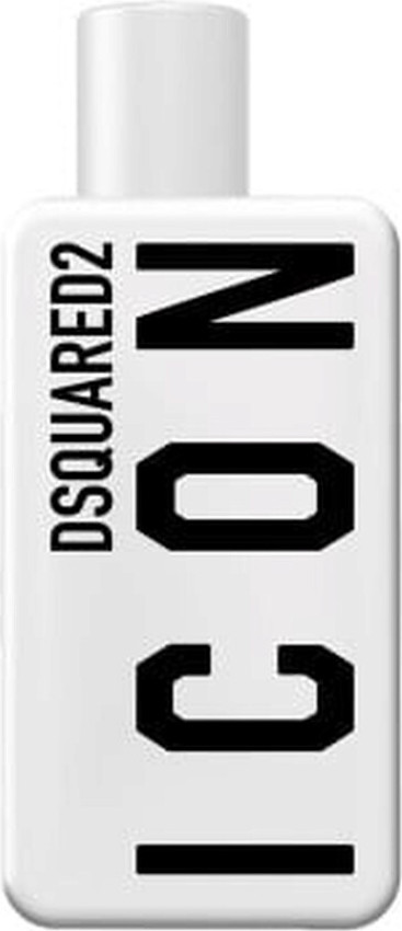 Парфюмерная вода Dsquared2 Icon