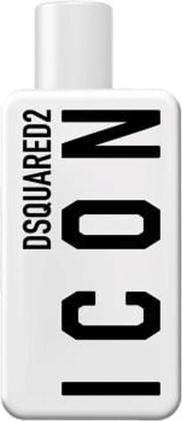 Парфюмерная вода Dsquared2 Icon