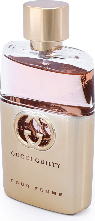 Gucci Guilty Pour Femme EDP Spray