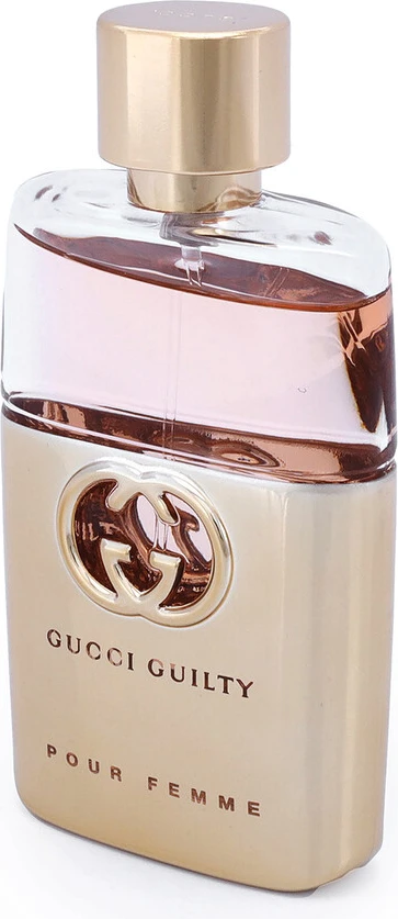 Gucci Guilty Pour Femme EDP Spray