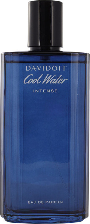 Davidoff Cool Water Intense