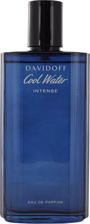 Davidoff Cool Water Intense