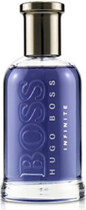 Hugo Boss Boss Bottled Infinite