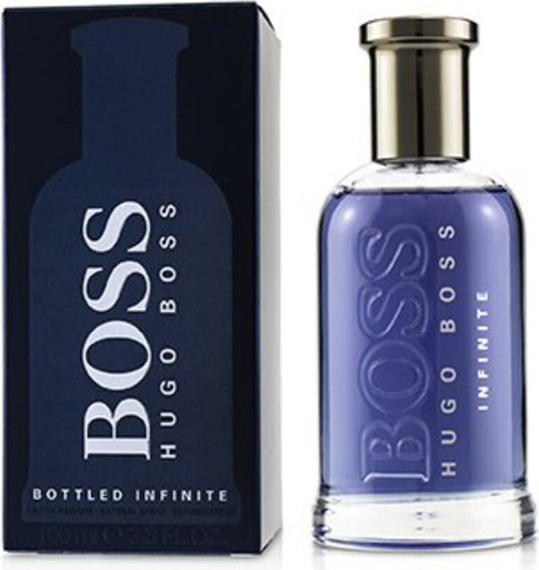 Hugo Boss Boss Bottled Infinite