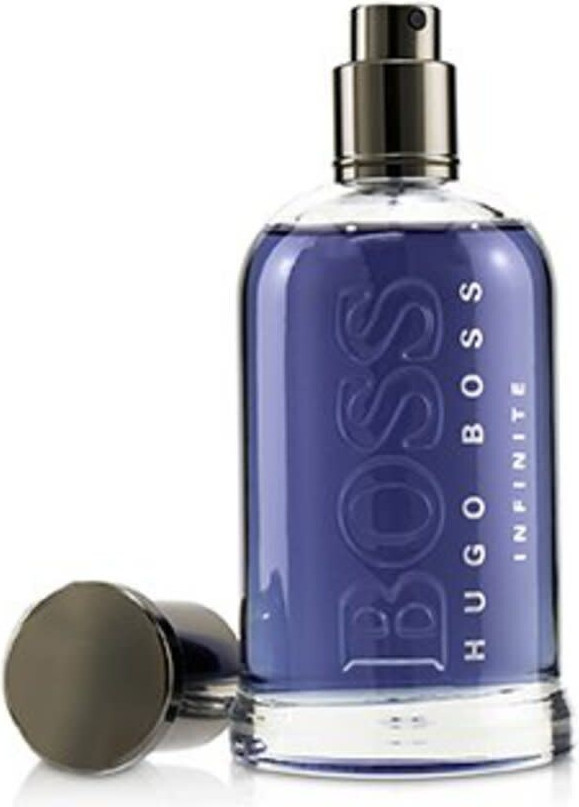 Hugo Boss Boss Bottled Infinite