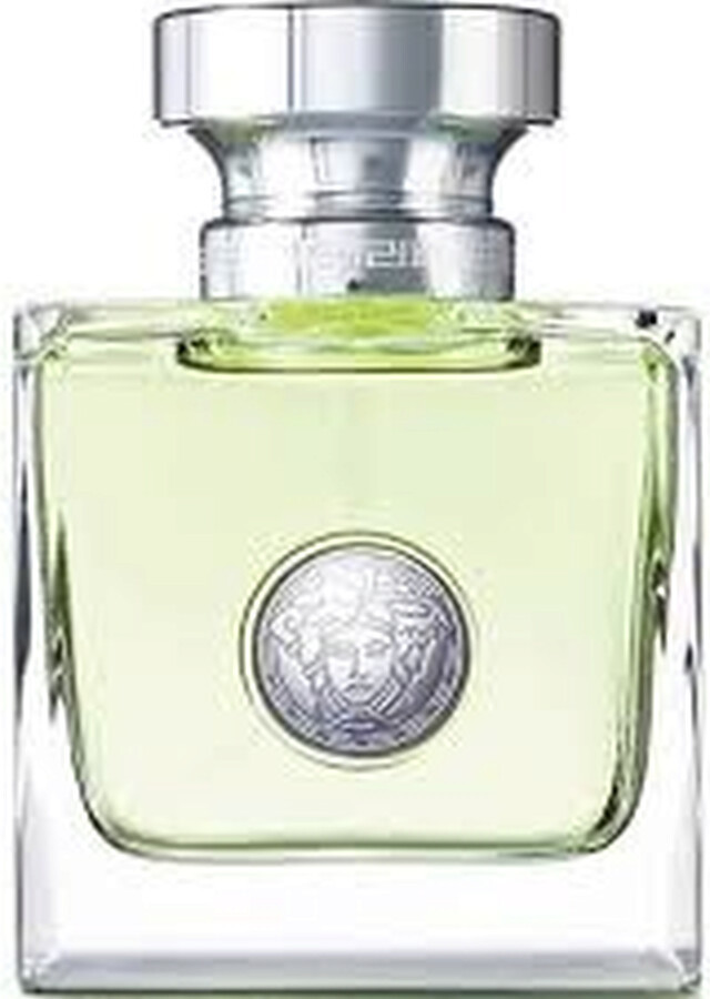 Versace Versense Туалетная вода