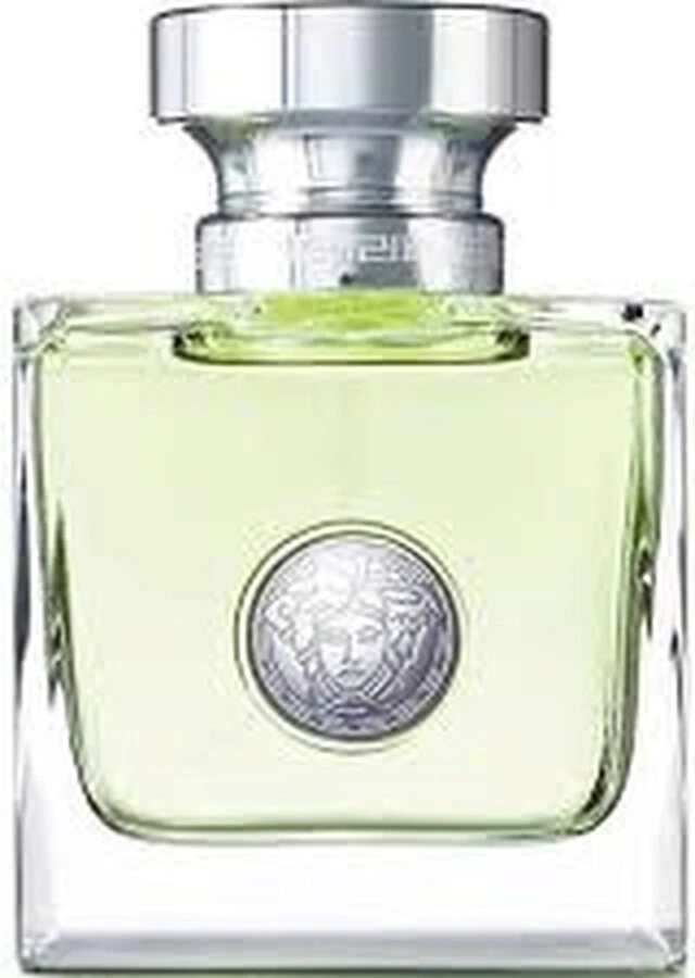 Versace Versense Туалетная вода