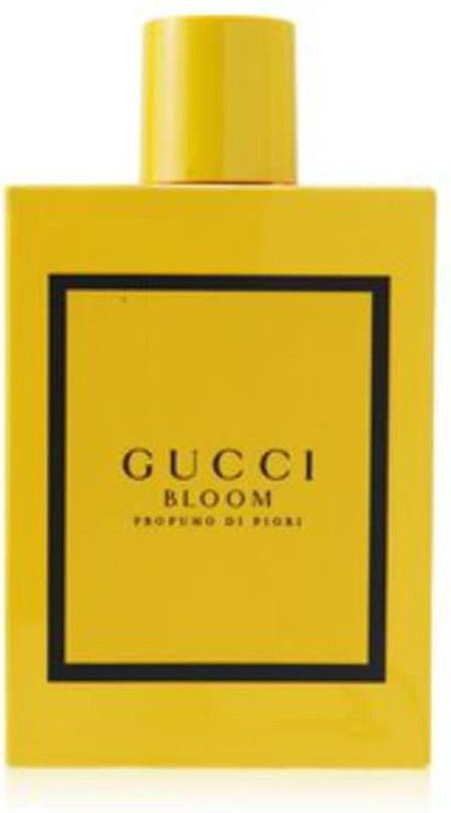 Gucci Bloom Profumo Di Fiori
