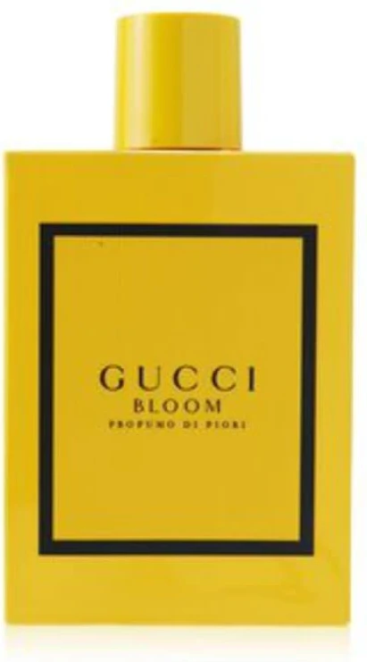 Gucci Bloom Profumo Di Fiori