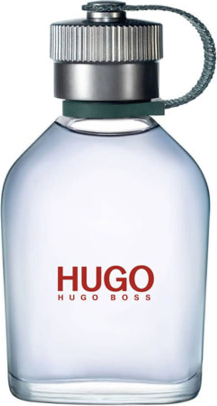Hugo Boss Green