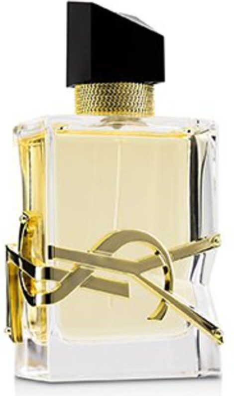 Yves Saint Laurent Libre