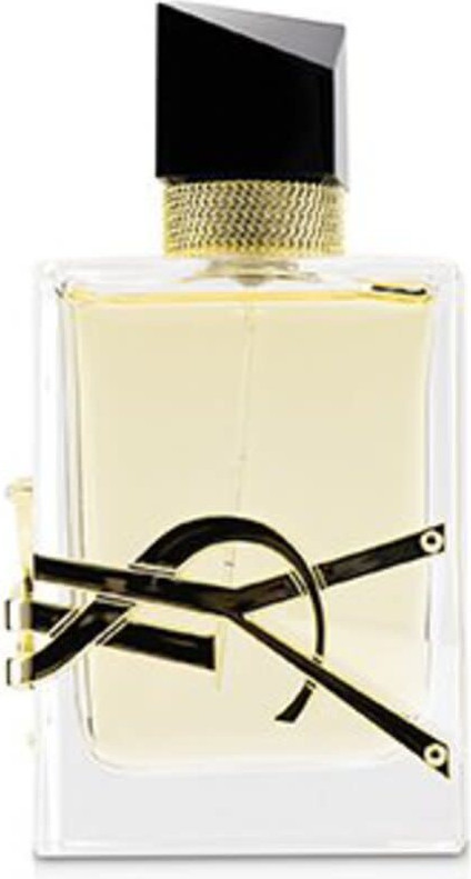 Yves Saint Laurent Libre