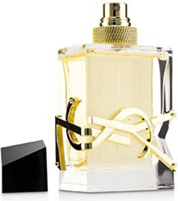 Yves Saint Laurent Libre
