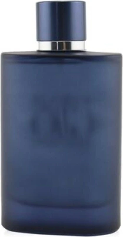 Giorgio Armani Acqua di Gio Profondo