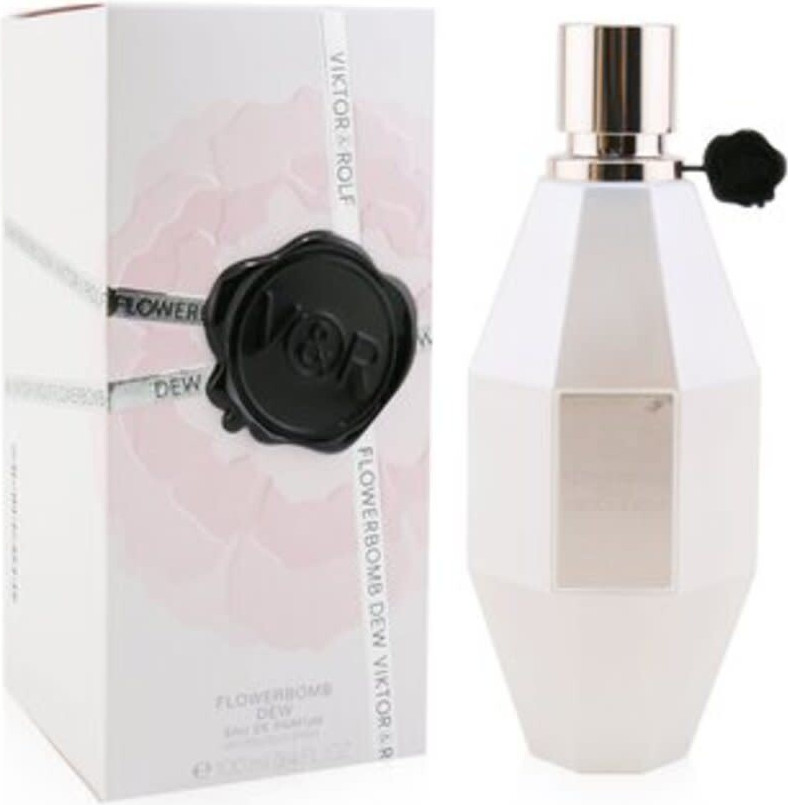 Viktor & Rolf Flowerbomb Dew