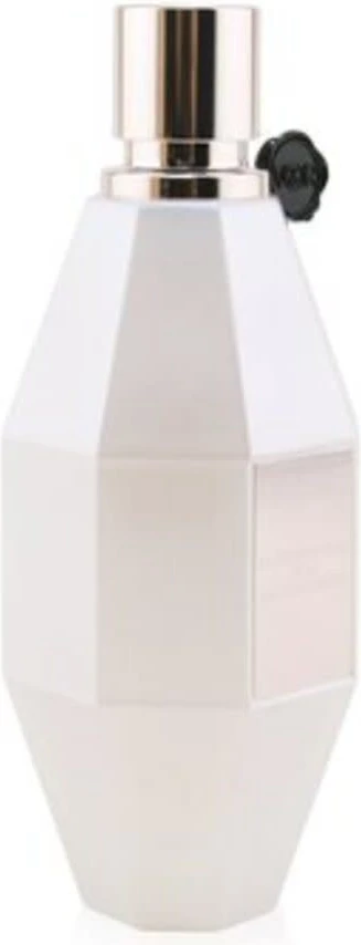 Viktor & Rolf Flowerbomb Dew