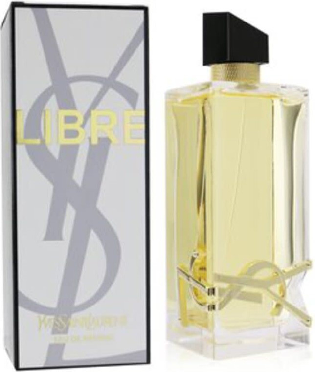 Yves Saint Laurent Libre Парфюмированная вода