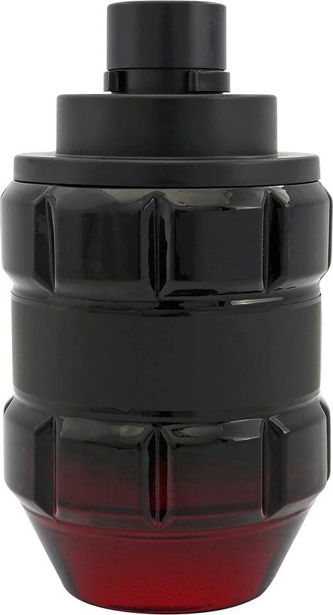 Viktor & Rolf Spicebomb Infrared