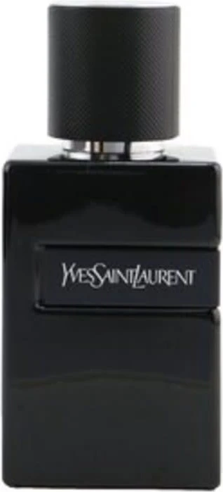 Yves Saint Laurent Y Le Parfum Eau De Parfum Spray