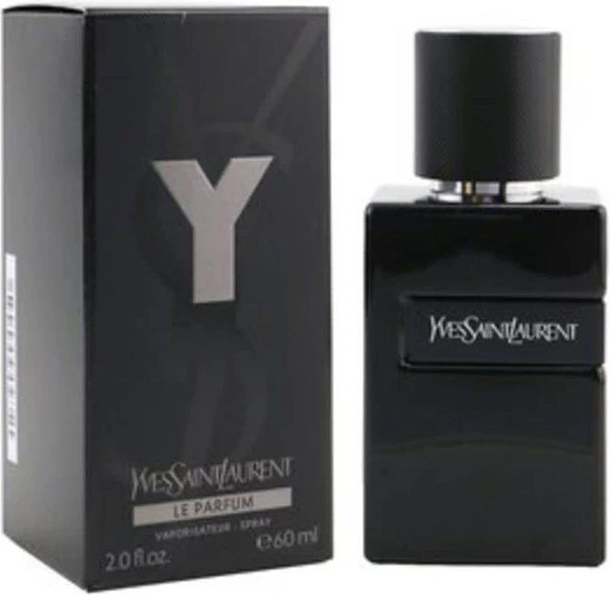 Yves Saint Laurent Y Le Parfum Eau De Parfum Spray