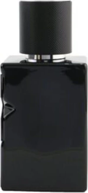 Yves Saint Laurent Y Le Parfum Eau De Parfum Spray