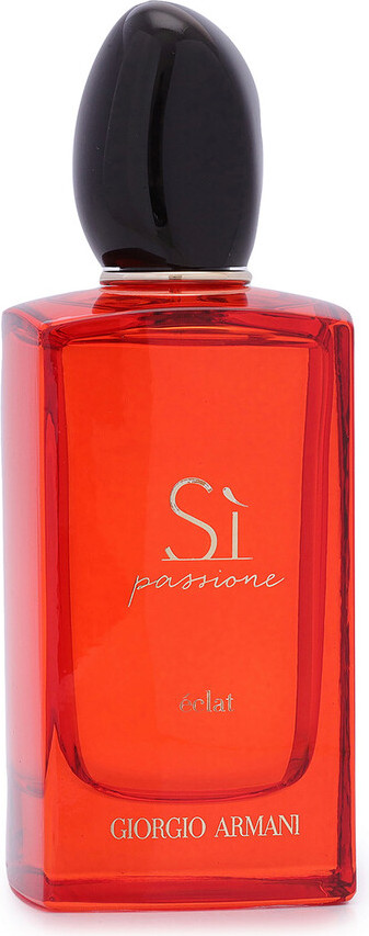 Giorgio Armani Si Passione Eclat EDP