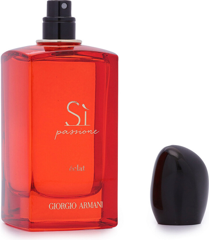 Giorgio Armani Si Passione Eclat EDP