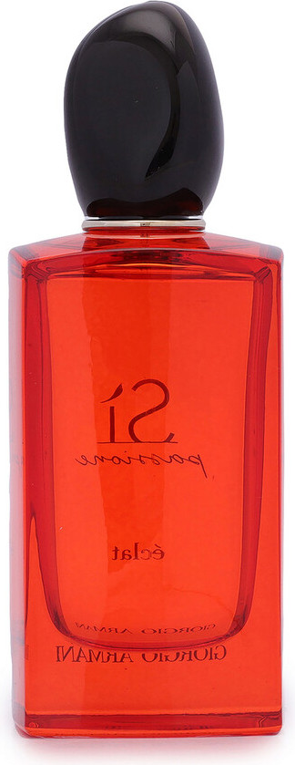 Giorgio Armani Si Passione Eclat EDP