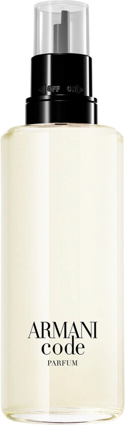 Giorgio Armani Armani Code Parfum Refill
