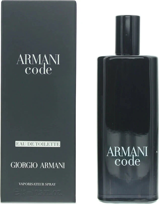 Giorgio Armani Armani Code For Men