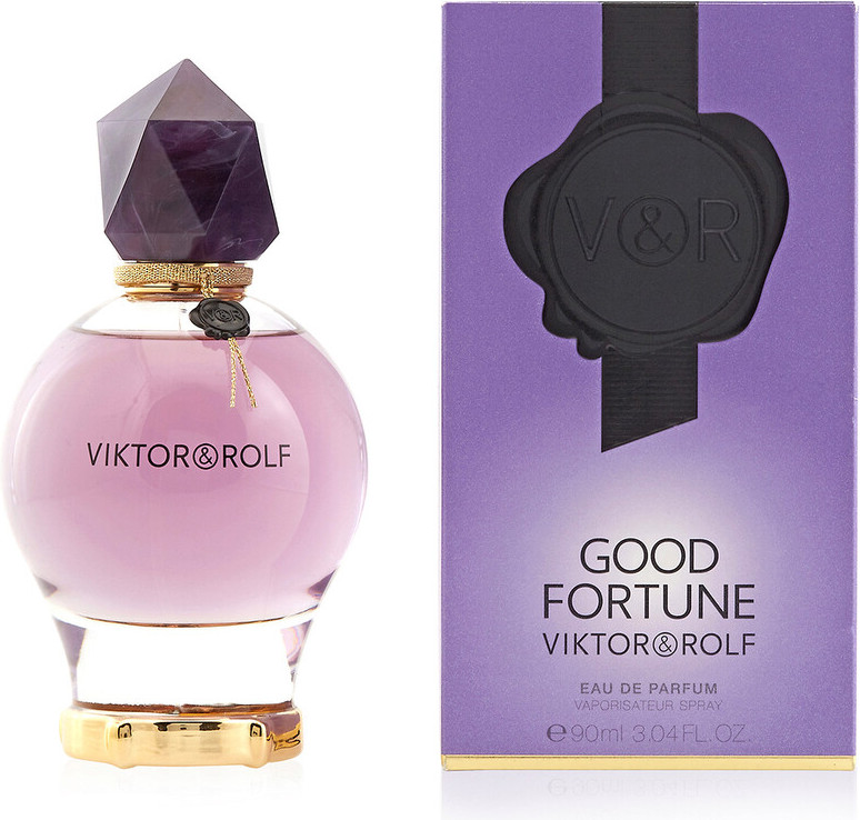 Viktor & Rolf Good Fortune