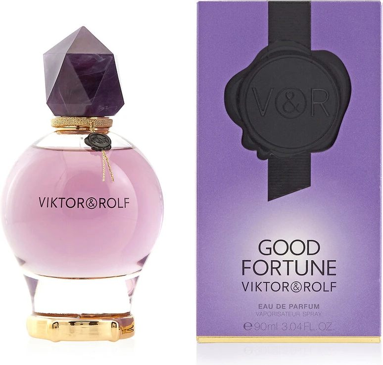Viktor & Rolf Good Fortune
