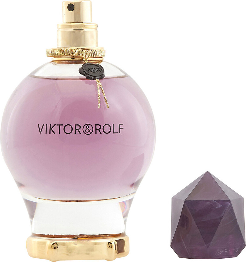 Viktor & Rolf Good Fortune