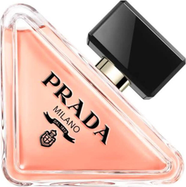Парфюмерная вода Prada Paradoxe