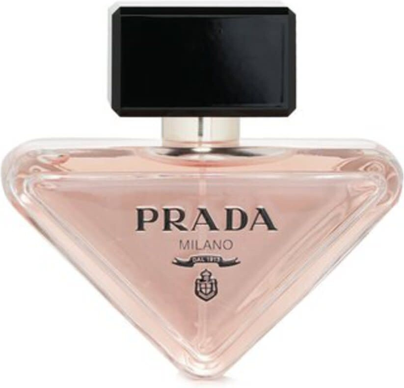 Prada Paradoxe