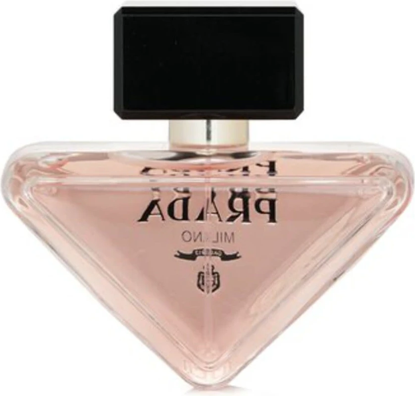 Prada Paradoxe