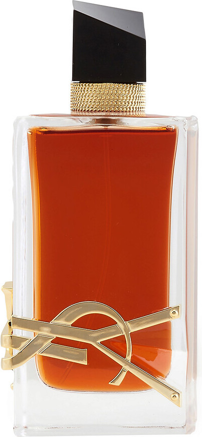Yves Saint Laurent Libre Le Parfum