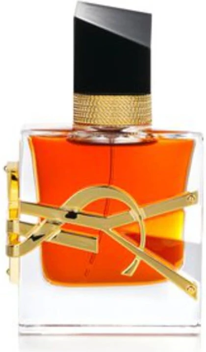 Yves Saint Laurent Libre Le Parfum