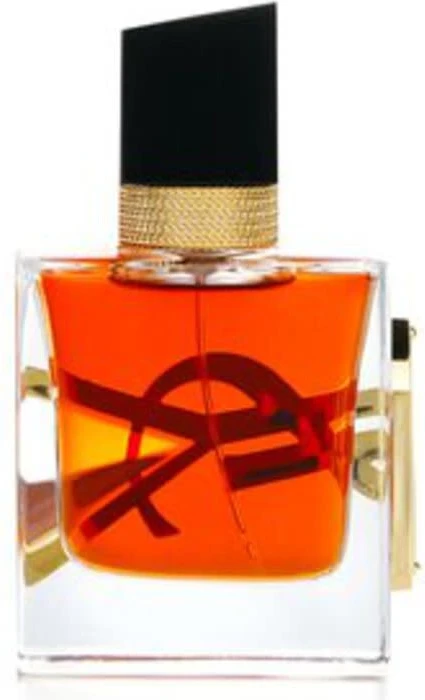 Yves Saint Laurent Libre Le Parfum