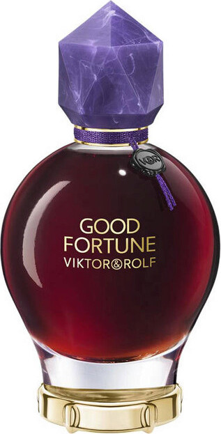 Viktor & Rolf Good Fortune Elixir Intense