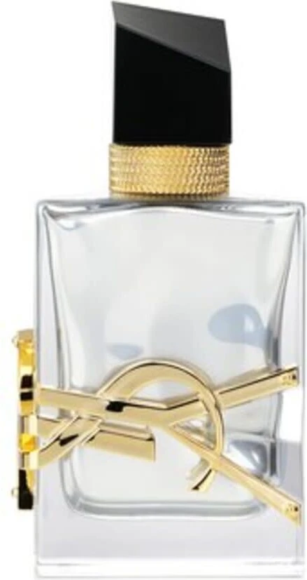 Yves Saint Laurent Libre L'Absolu Platine