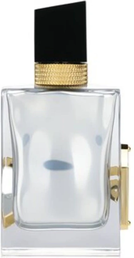 Yves Saint Laurent Libre L'Absolu Platine