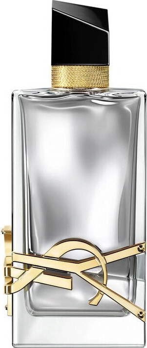 Yves Saint Laurent Libre L'Absolu Platine Parfum Spray