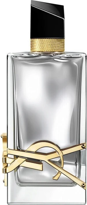 Yves Saint Laurent Libre L'Absolu Platine Parfum Spray
