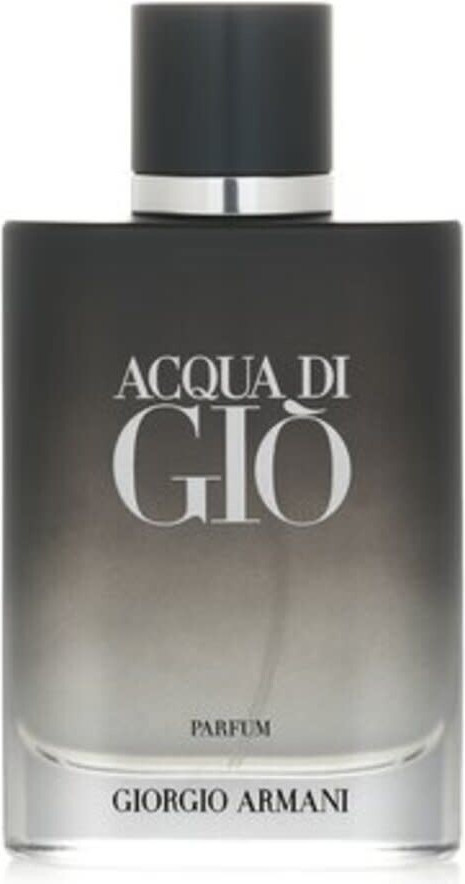 Giorgio Armani Acqua di Gio Парфюм